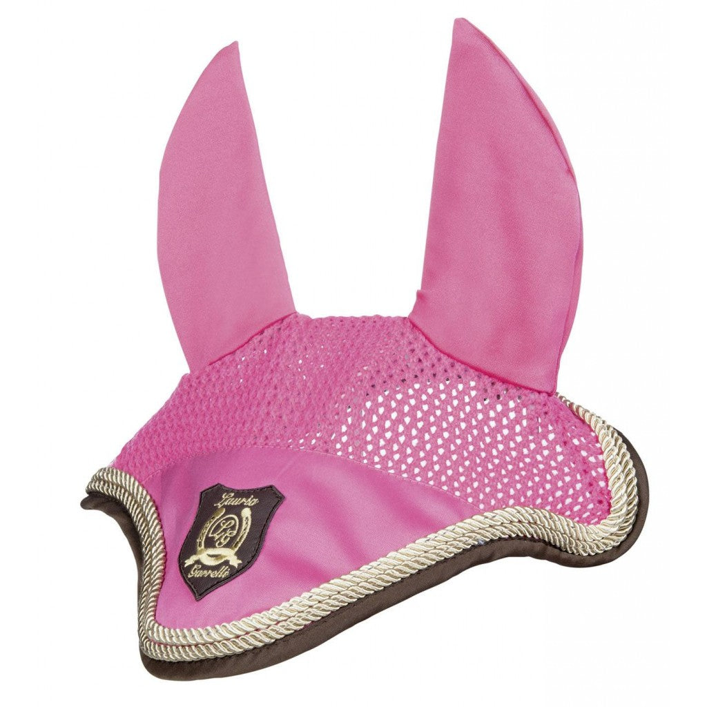HKM Golden Gate Ear bonnet