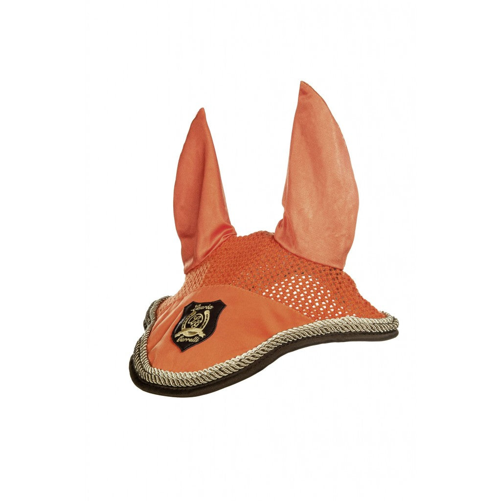 HKM Golden Gate Ear bonnet