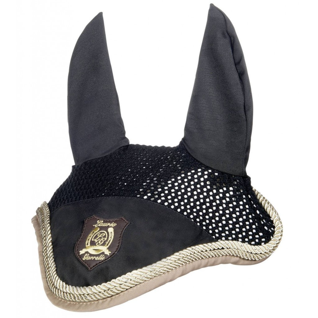 HKM Golden Gate Ear bonnet