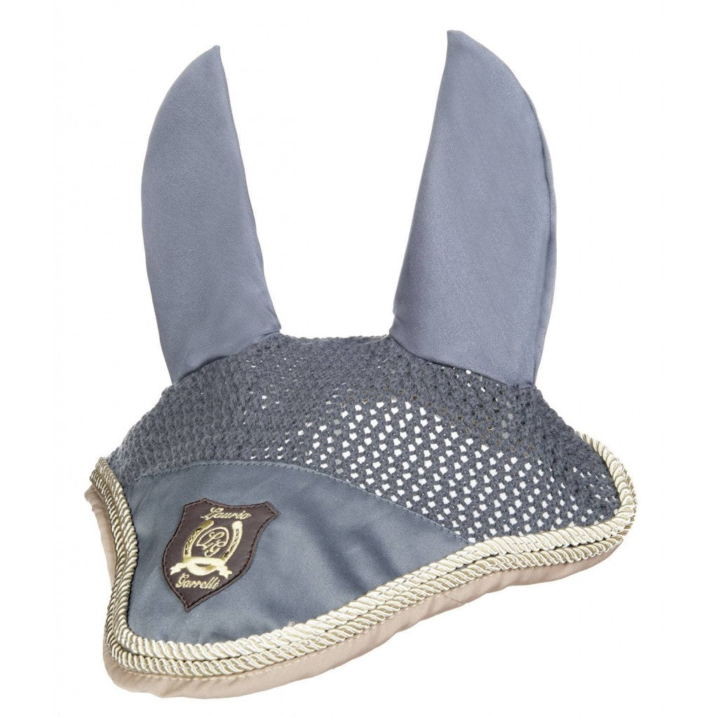 HKM Golden Gate Ear bonnet