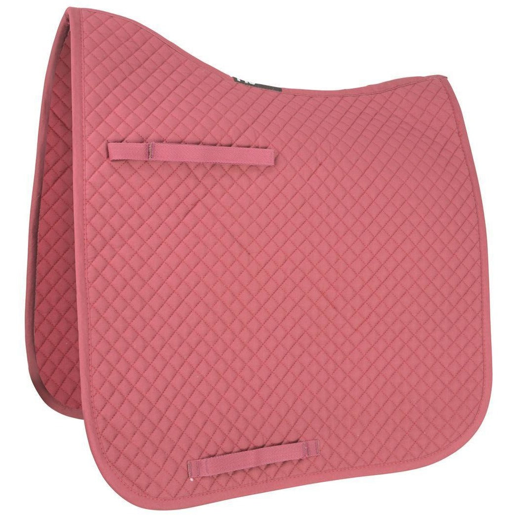 HyWITHER Competition Dressage Pad