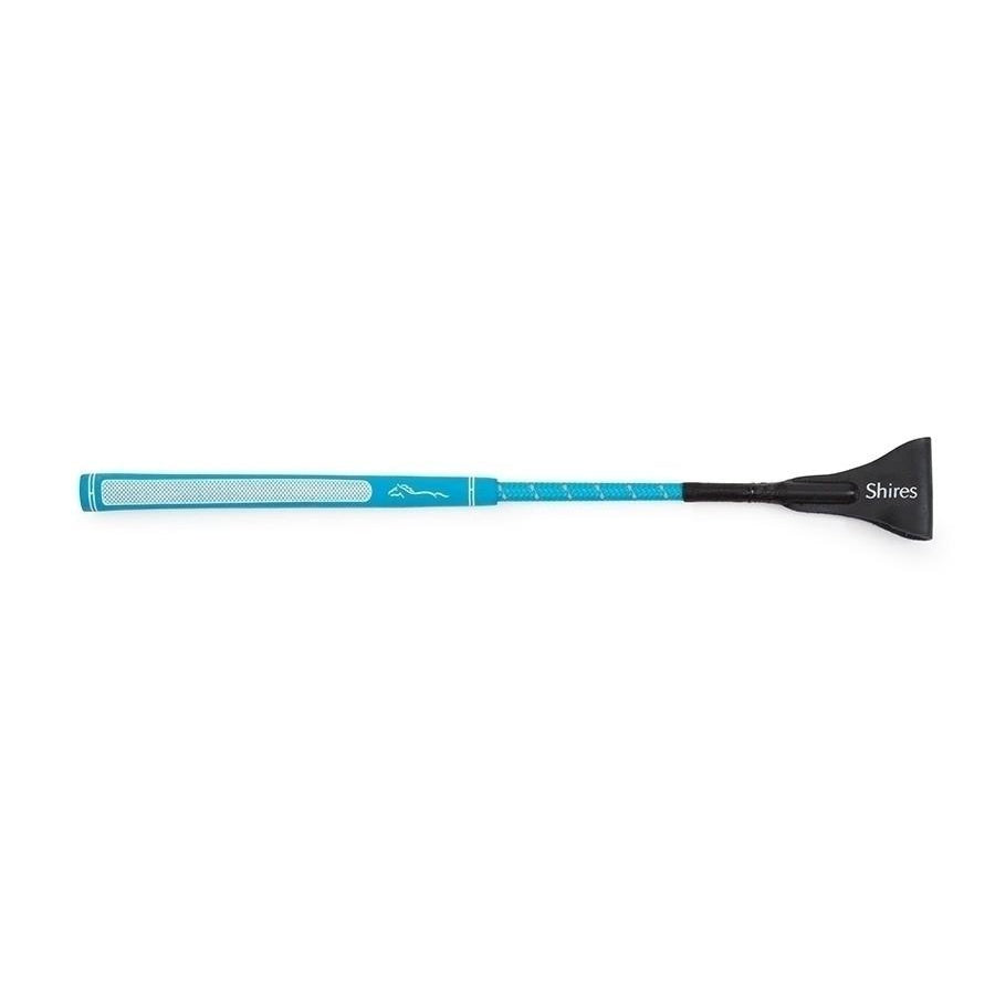 Shires Rainbow Jumping Bat