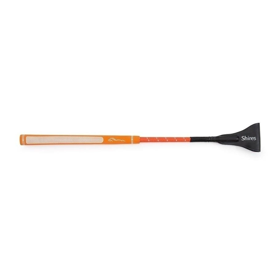 Shires Rainbow Jumping Bat