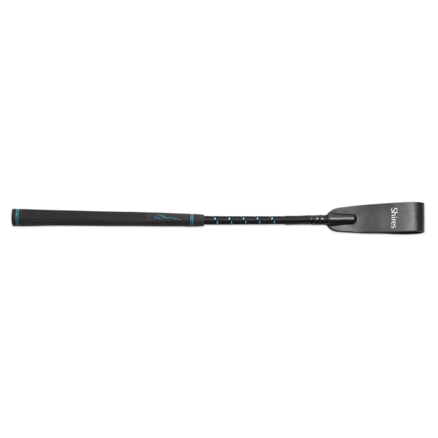 Shires Topaz Jumping Bat