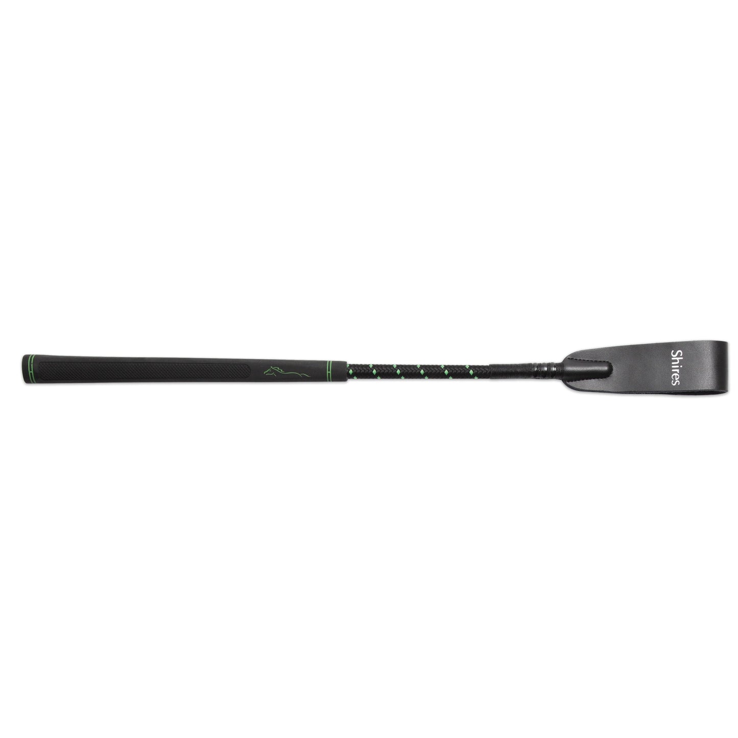 Shires Topaz Jumping Bat
