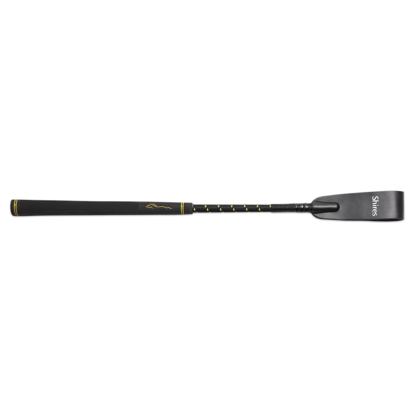 Shires Topaz Jumping Bat