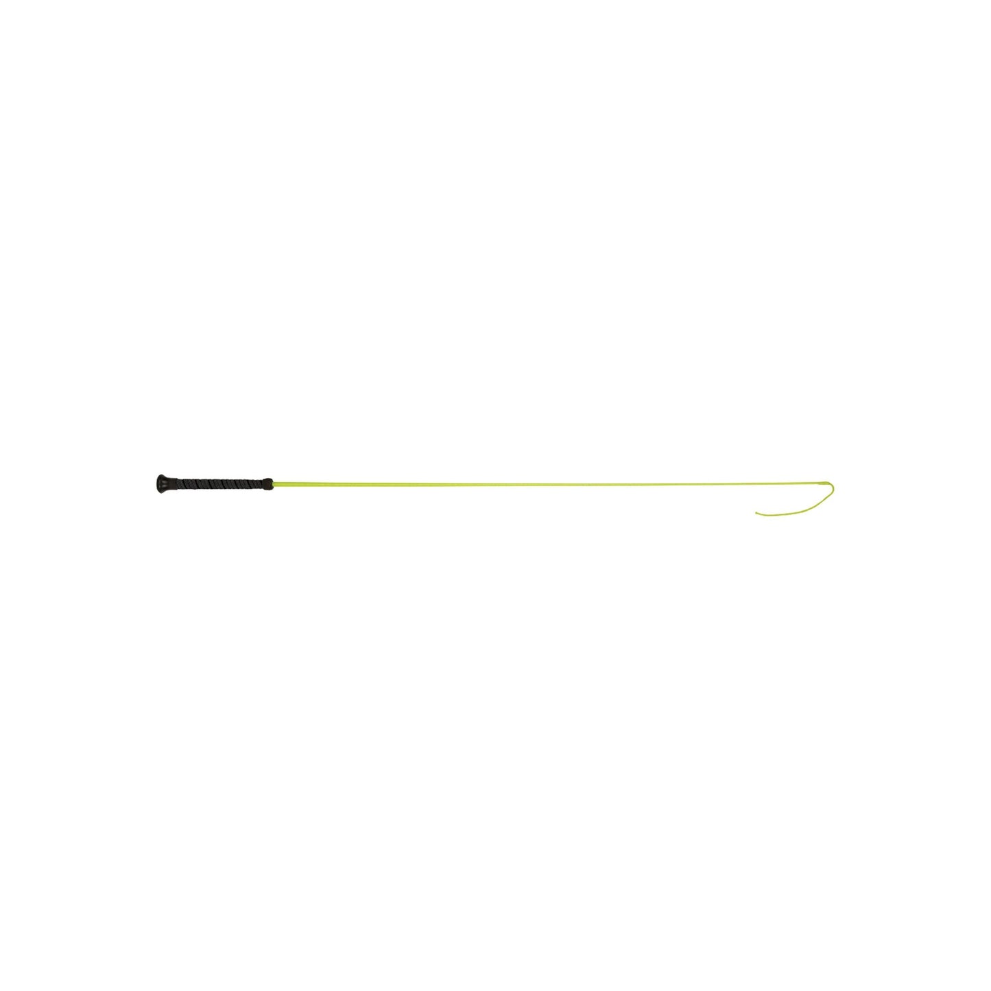 Dublin Brights Dressage Whip