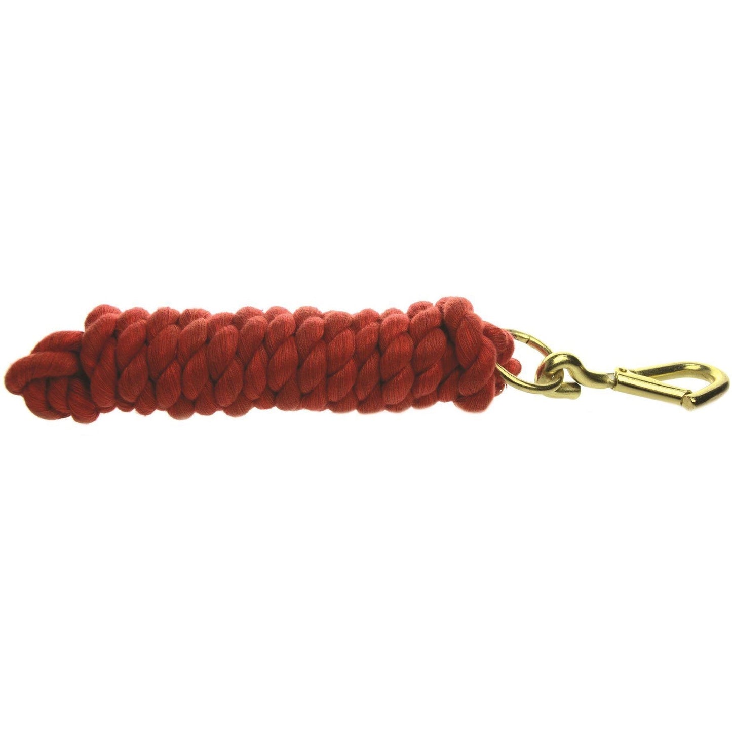 Hy Lead Rope