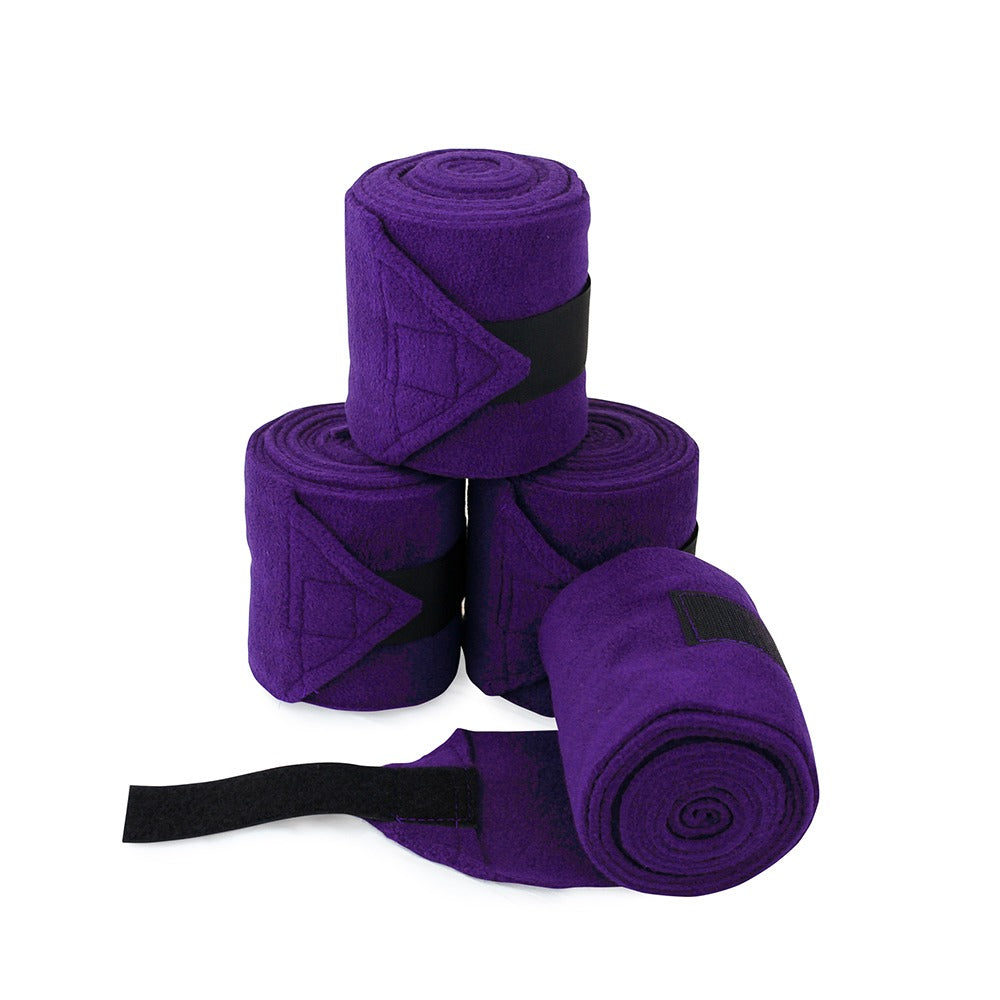 VACS Deluxe Exercise Bandages