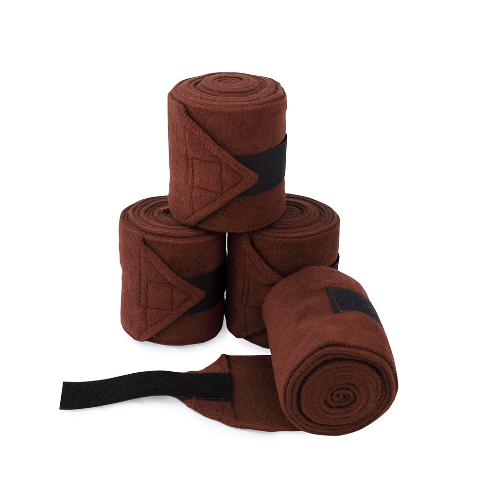 VACS Deluxe Exercise Bandages