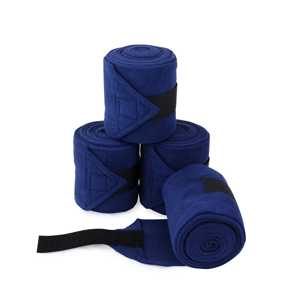 VACS Deluxe Exercise Bandages