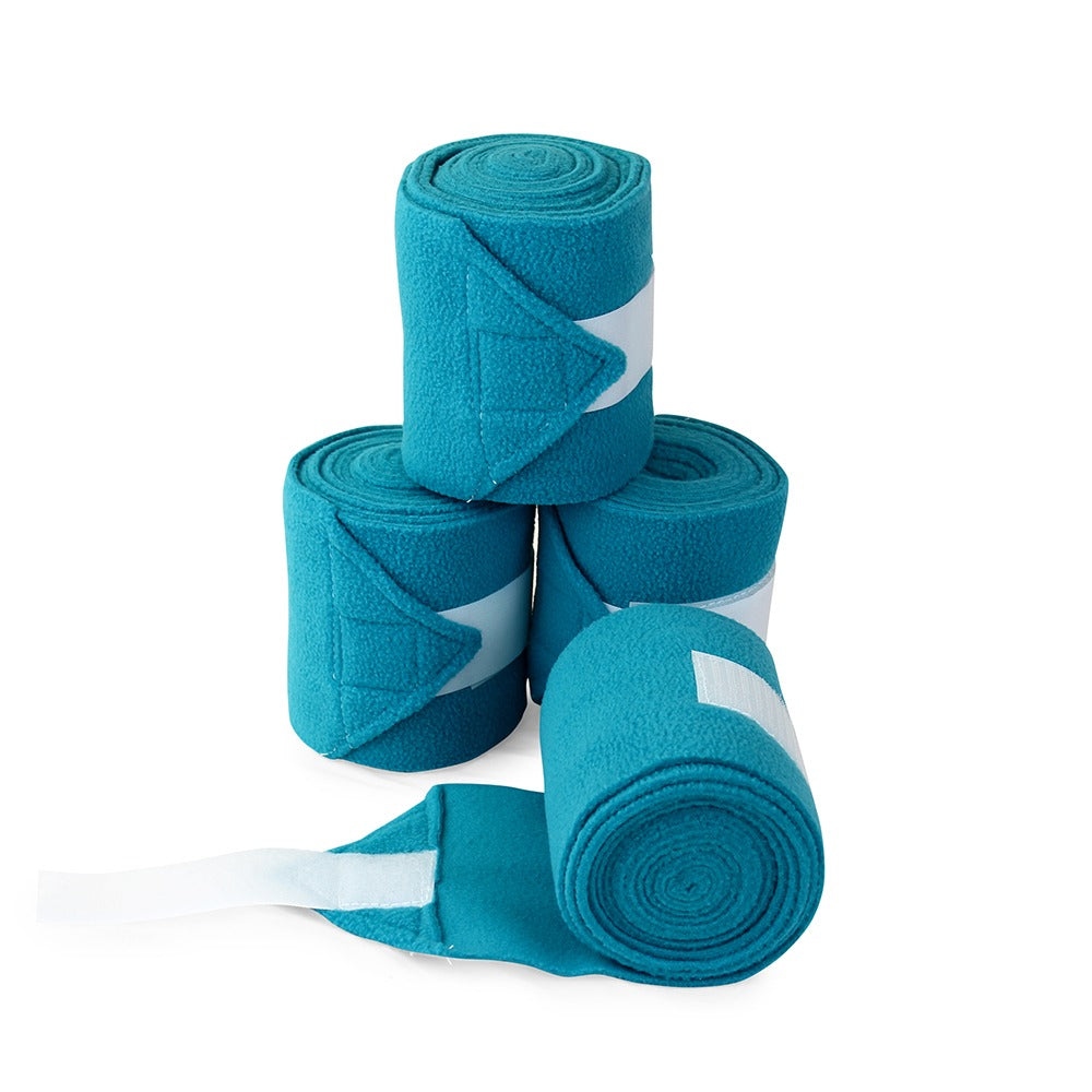 VACS Deluxe Exercise Bandages