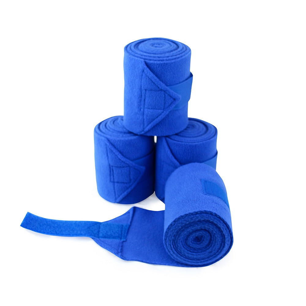 VACS Deluxe Exercise Bandages