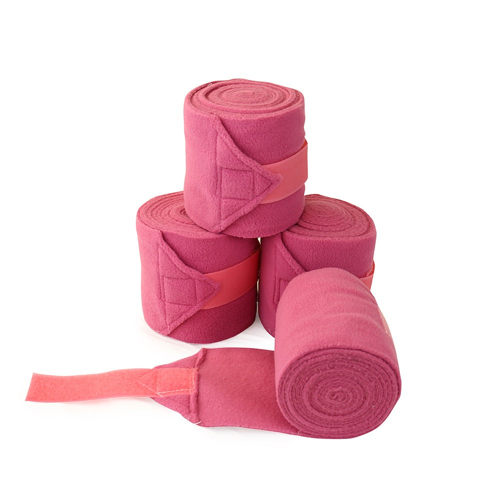 VACS Deluxe Exercise Bandages