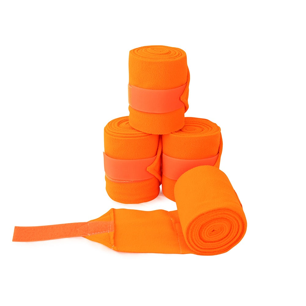 VACS Deluxe Exercise Bandages