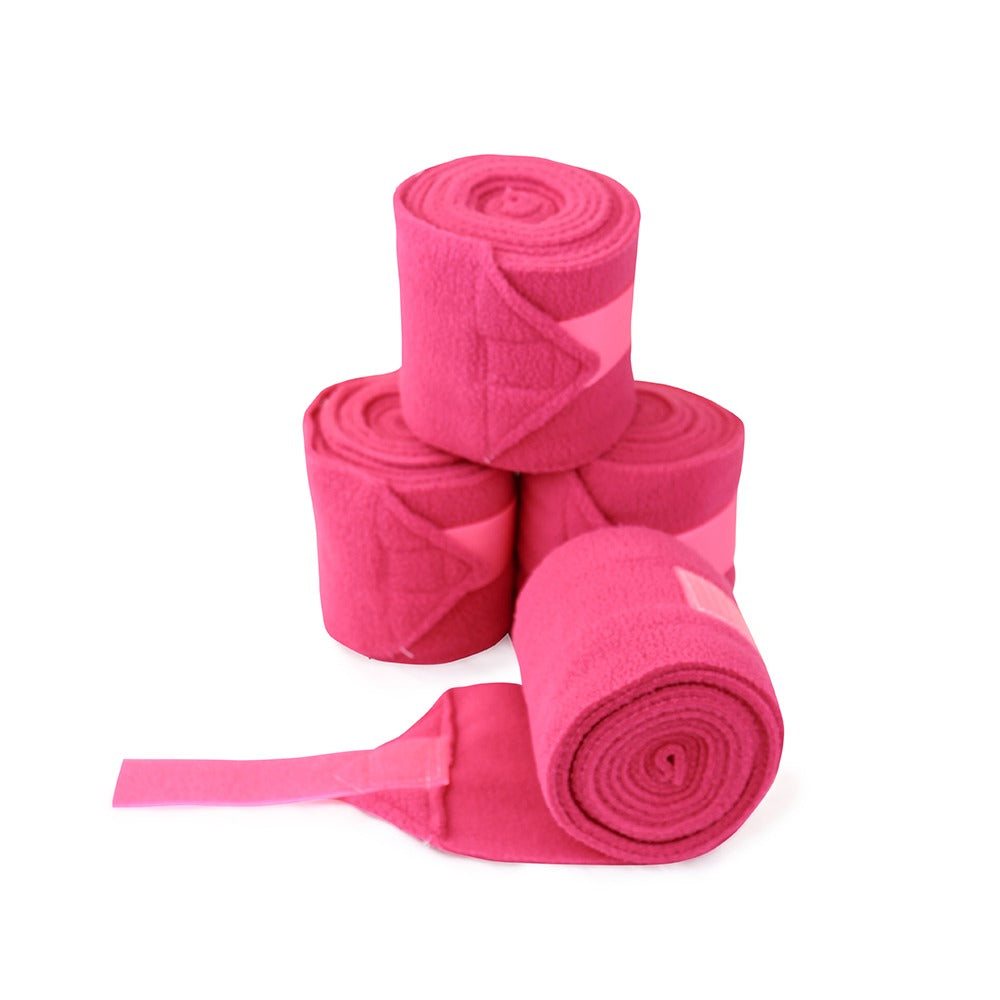 VACS Deluxe Exercise Bandages