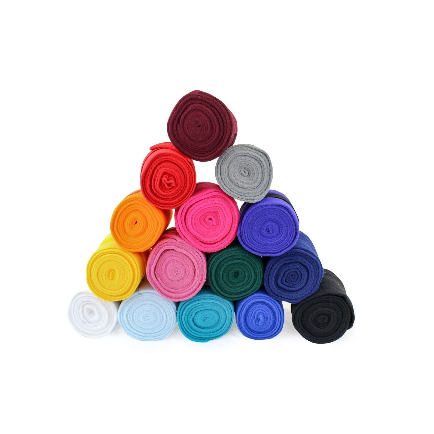 VACS Deluxe Exercise Bandages