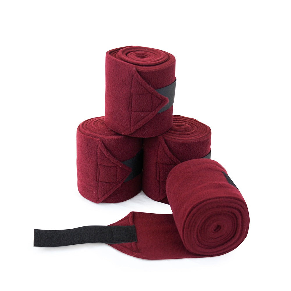 VACS Deluxe Exercise Bandages