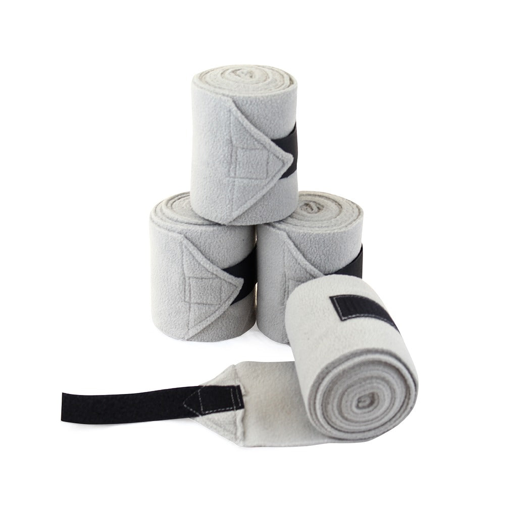 VACS Deluxe Exercise Bandages