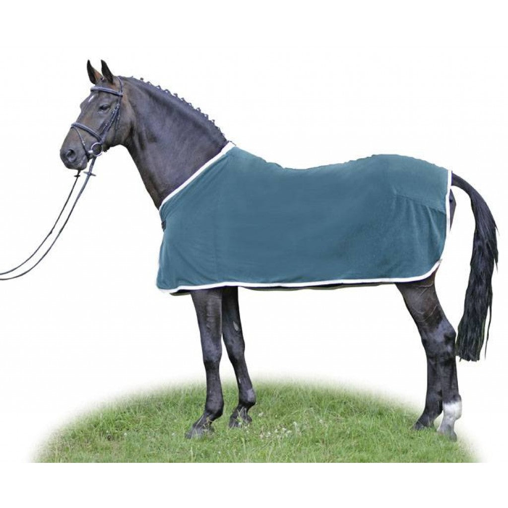 HKM Cooler