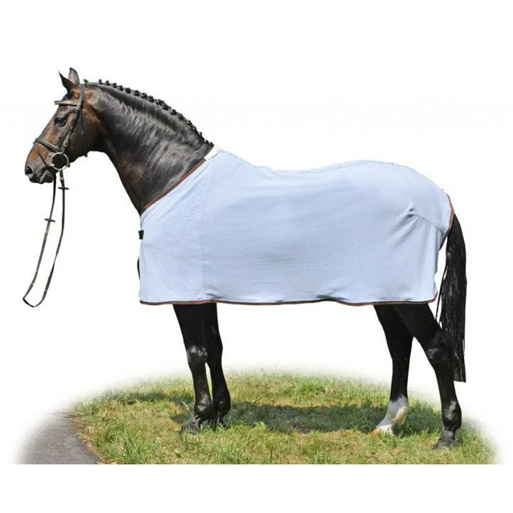 HKM Cooler