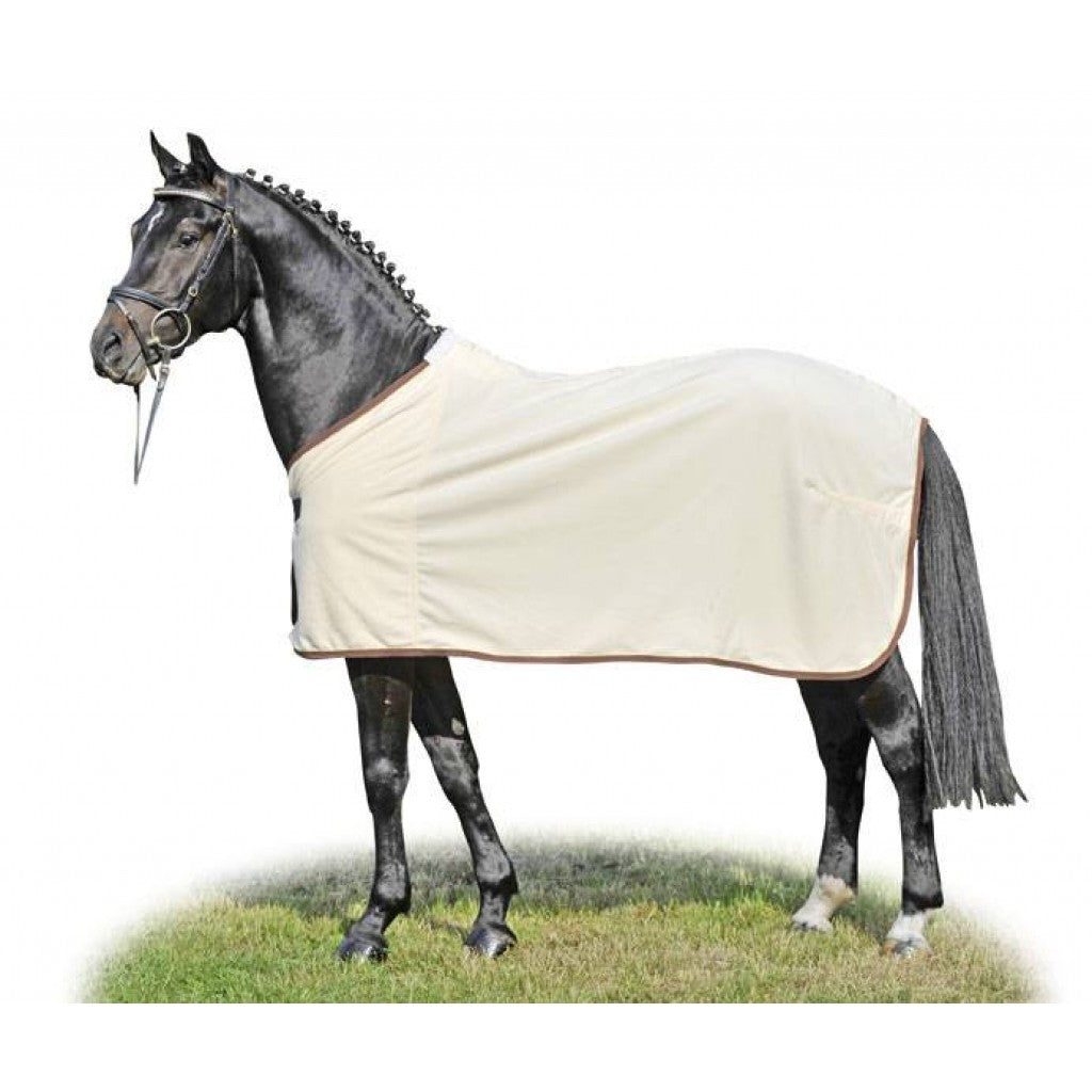 HKM Cooler