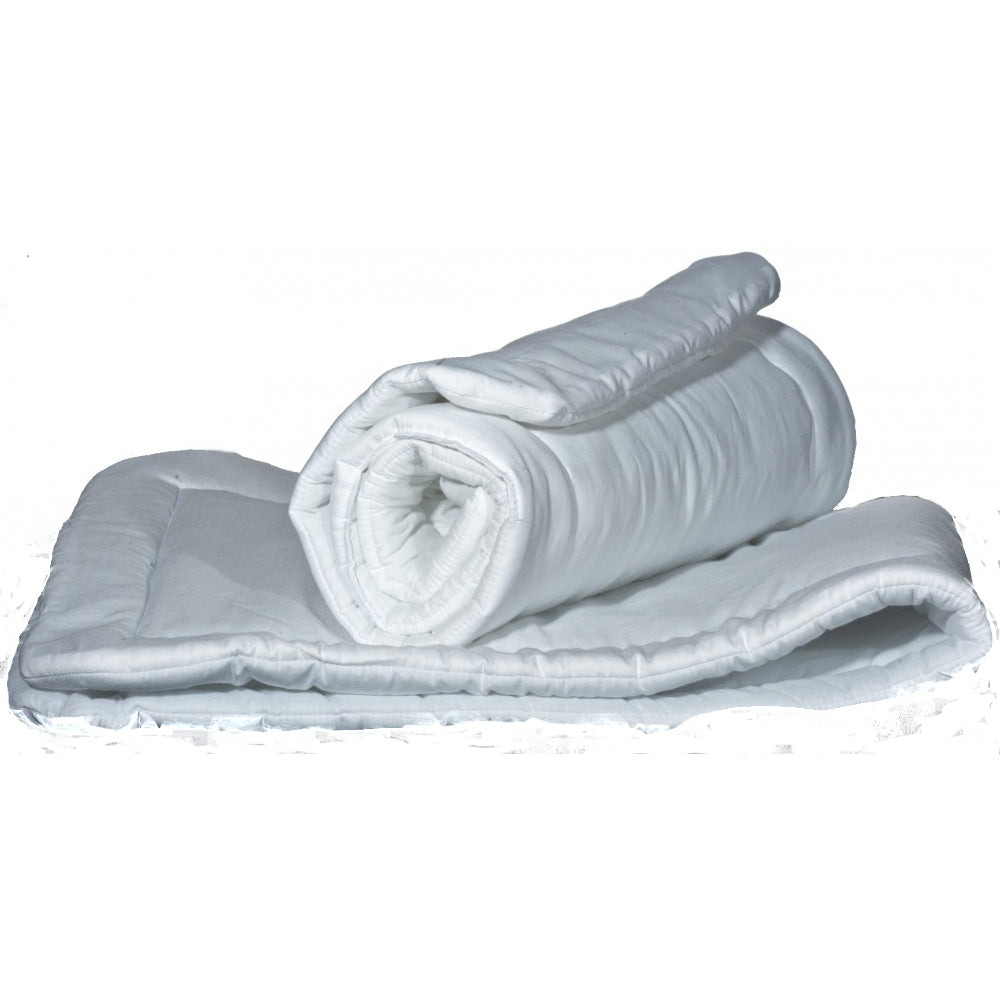 VACS Pillow Wraps