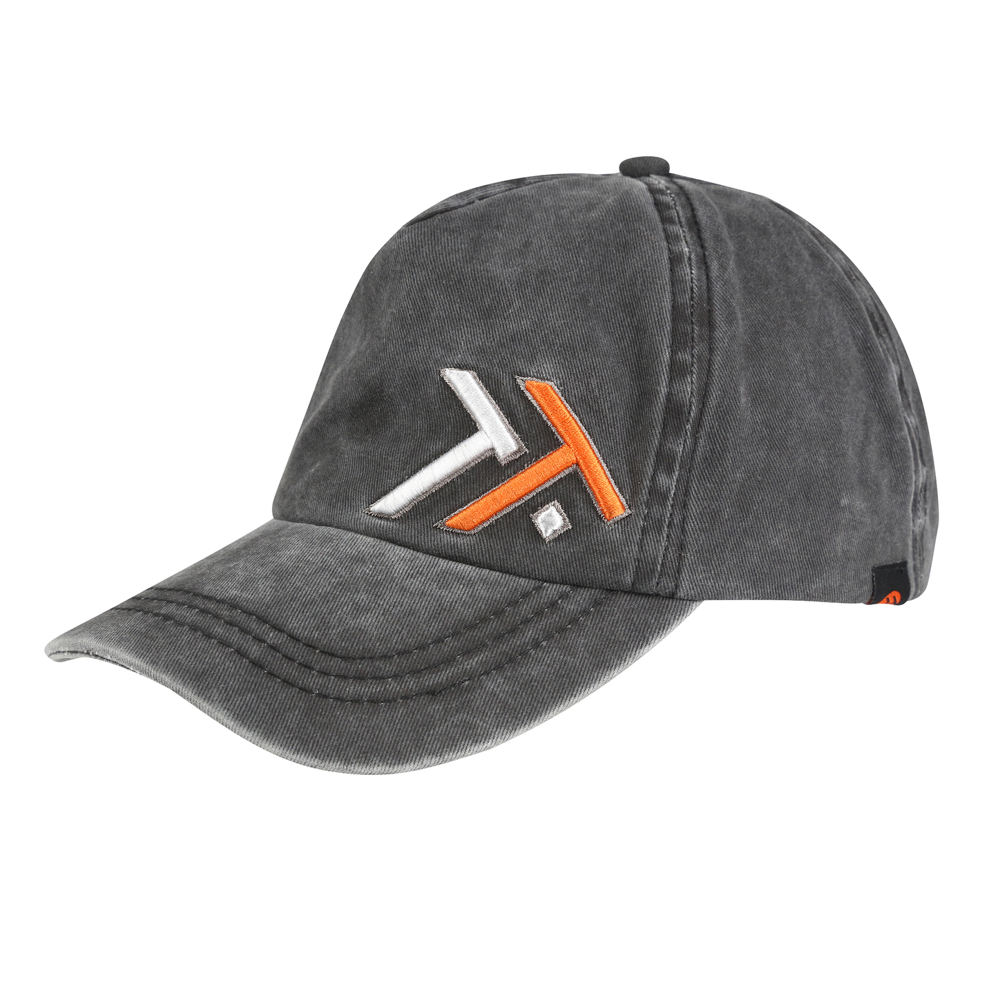 Regatta Professional Tactical Cap