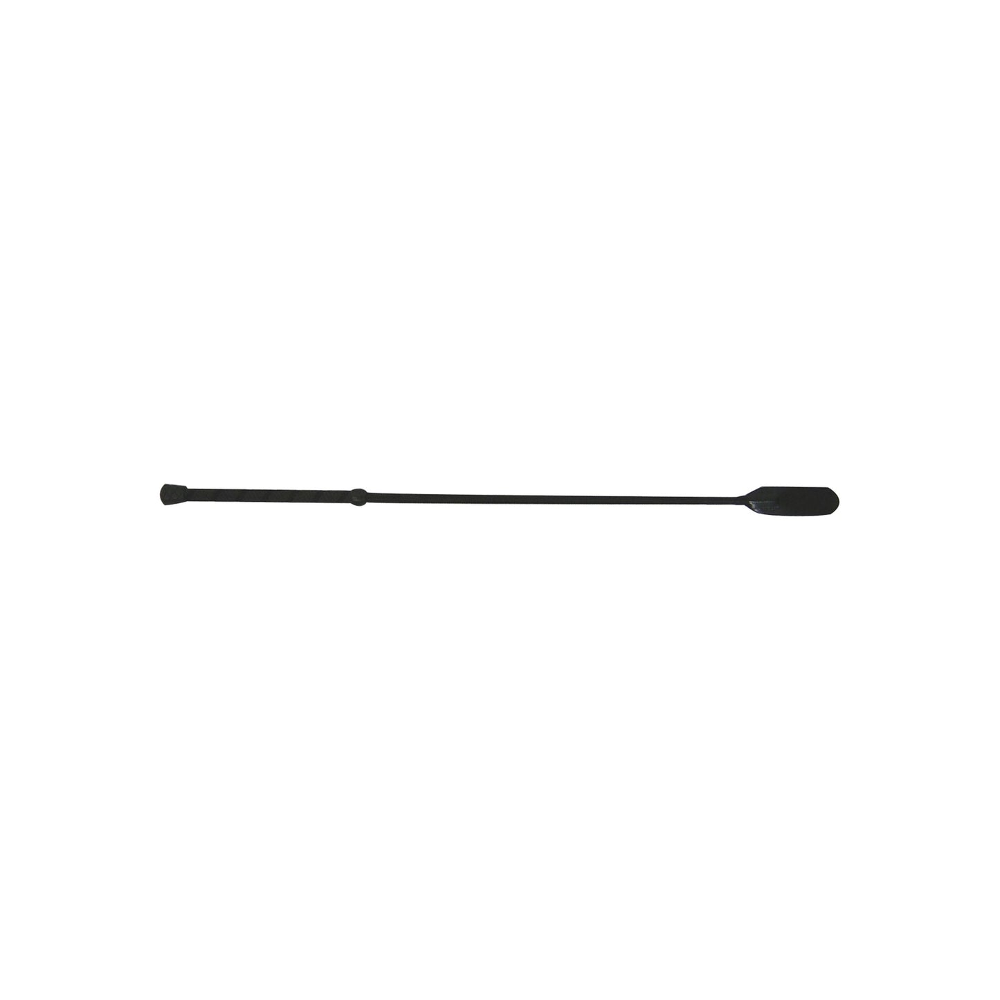 Dublin Grip Handle Event Crop