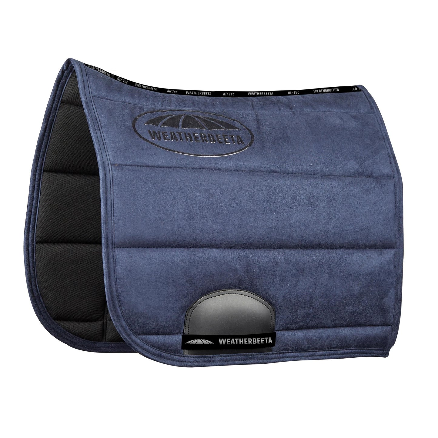 Weatherbeeta Elite Dressage Pad