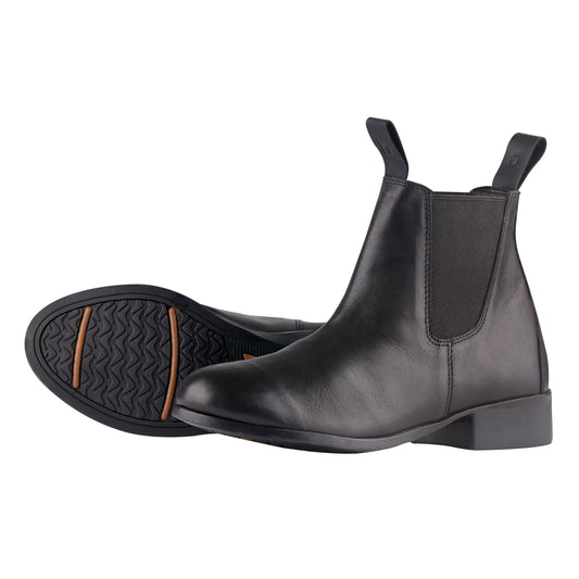 Dublin Elevation Jodhpur Boots II Childs