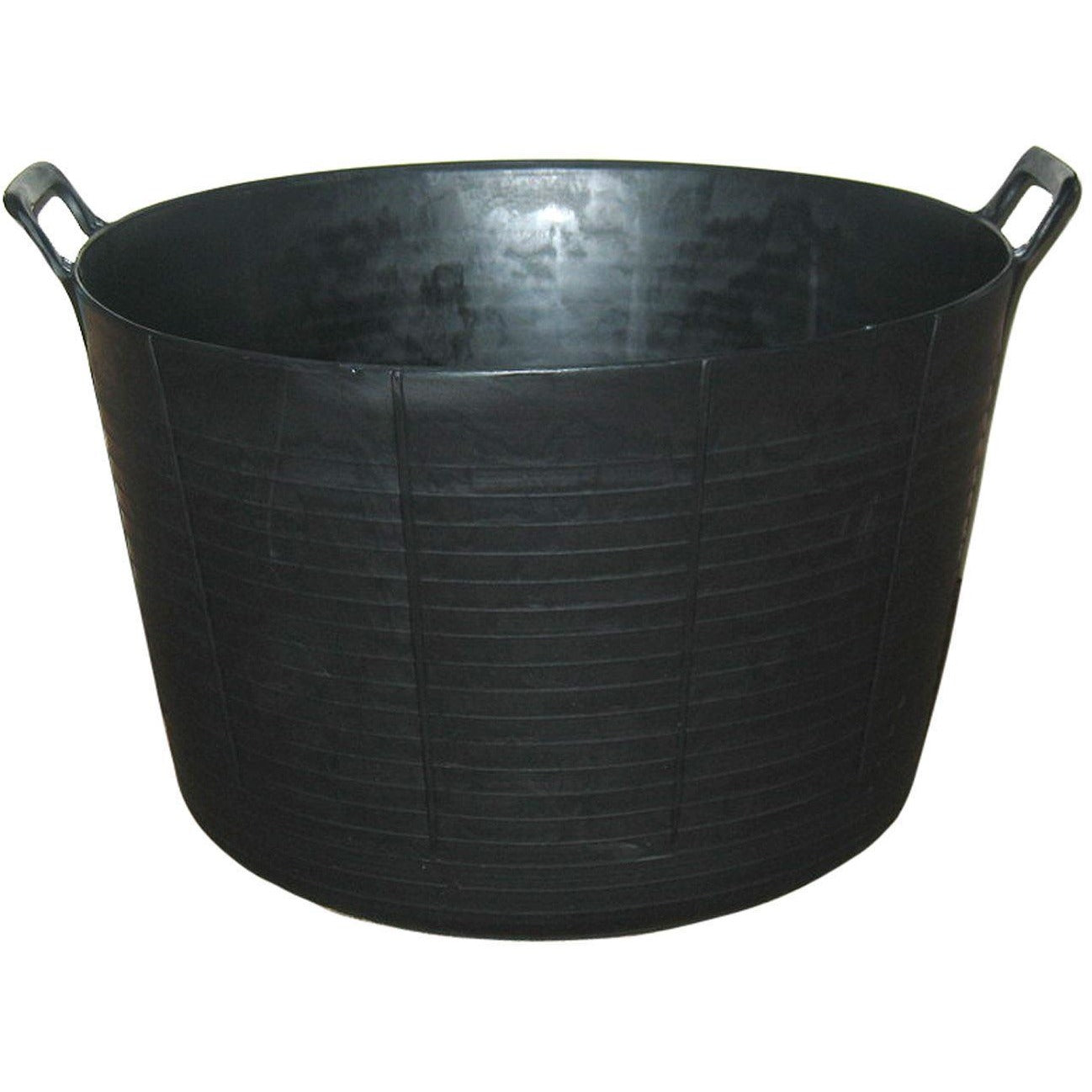 PROSTABLE Flexi Feed Tub