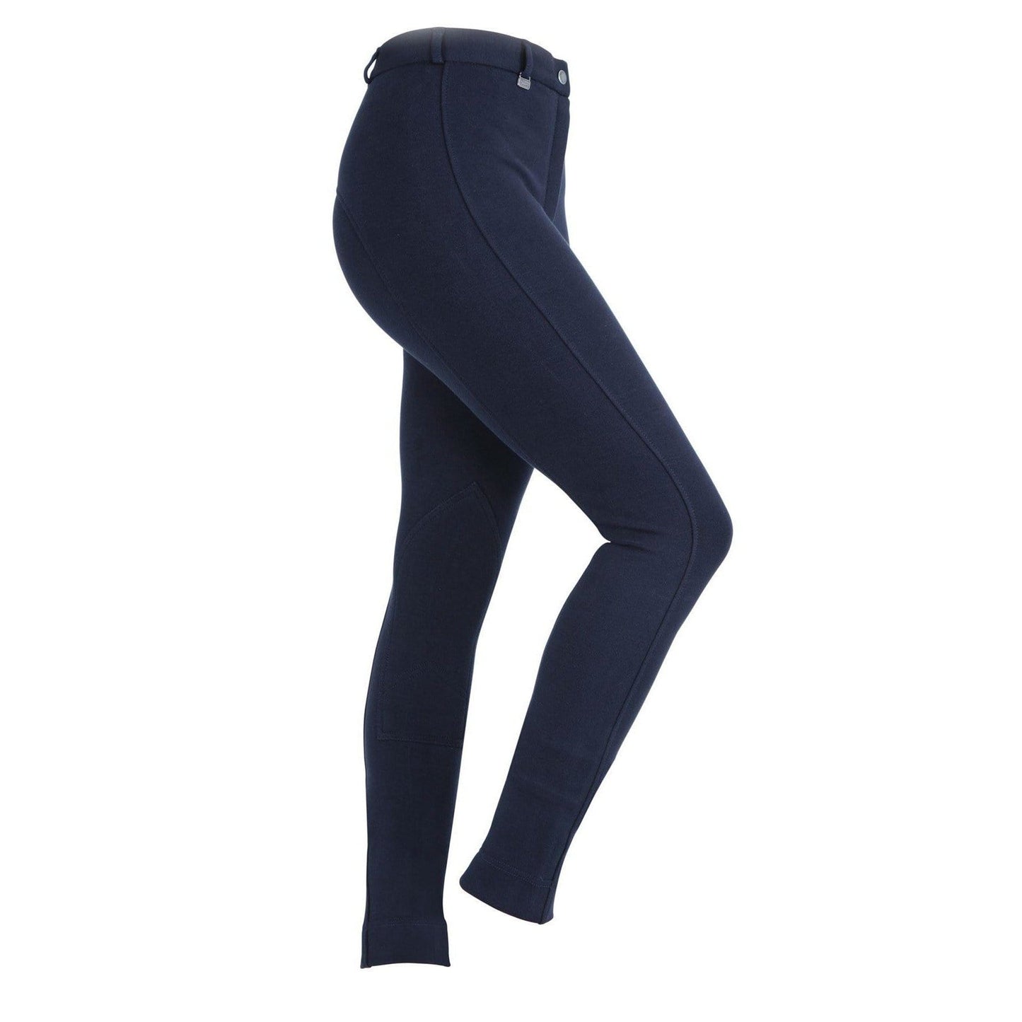 Shires saddlehugger damas jodhpurs
