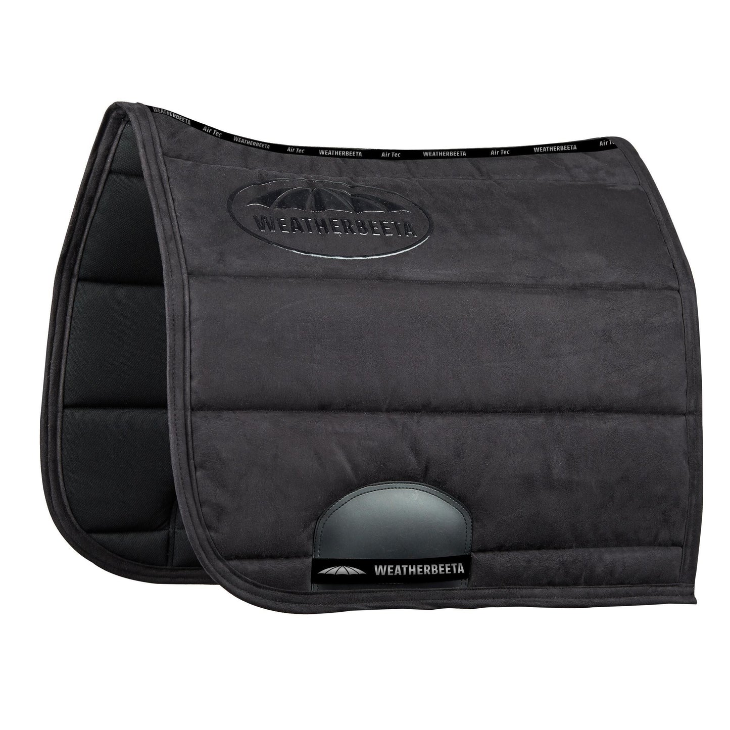 Weatherbeeta Elite Dressage Pad