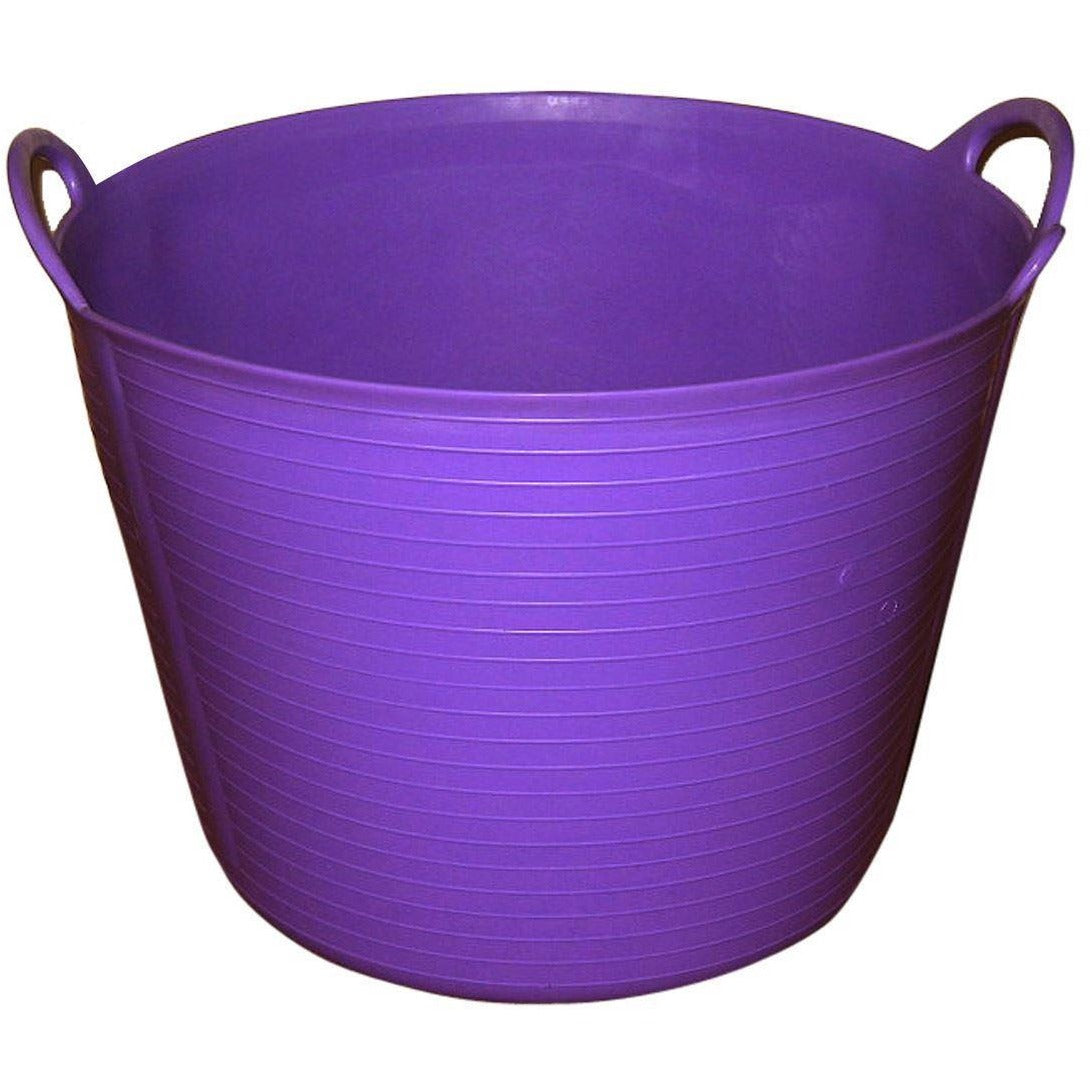 PROSTABLE Flexi Feed Tub