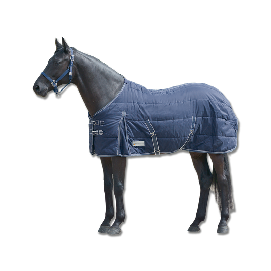 Waldhausen Economy Stable Rug 200g