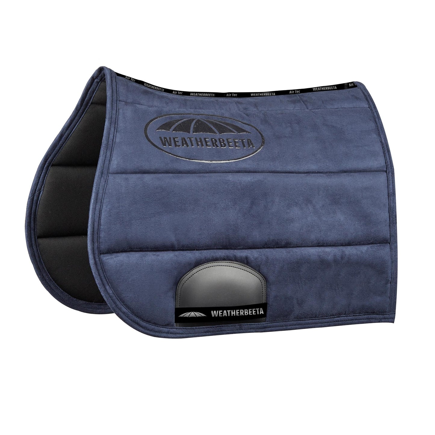 Weatherbeeta Elite All Purpose Pad