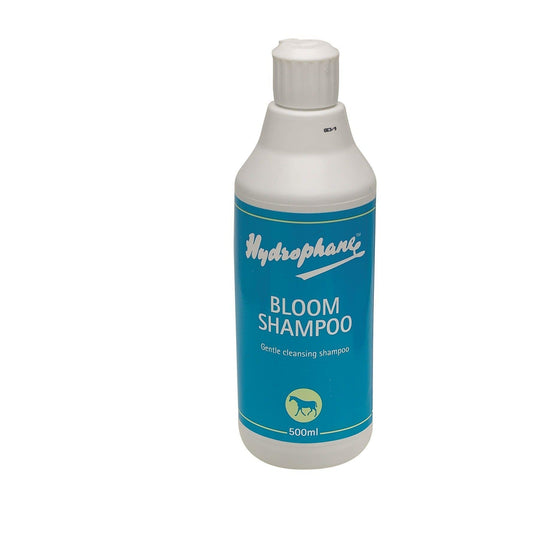 HYDROPHANE Bloom Shampoo 1692