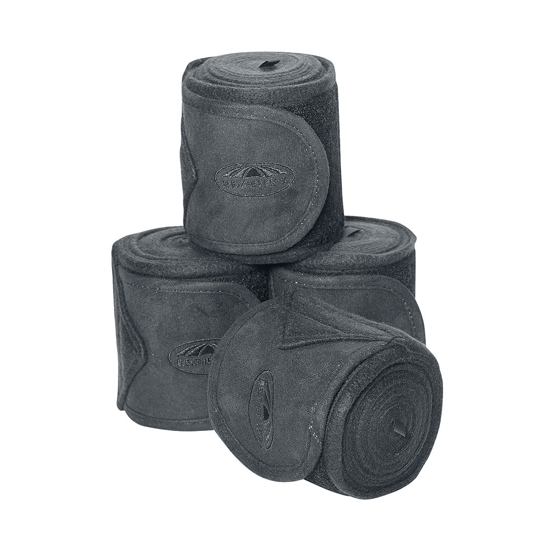 Weatherbeeta Prime Fleece Bandages