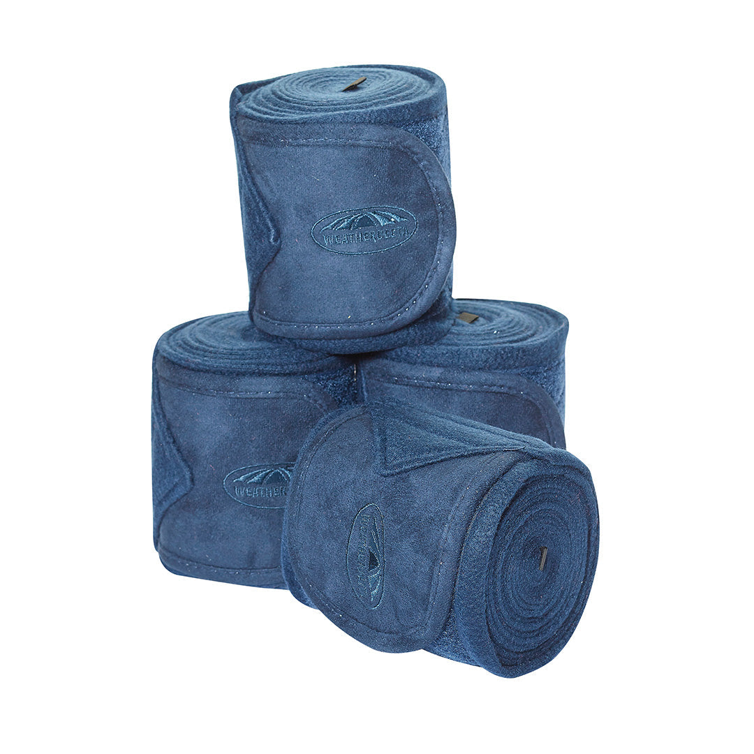 Weatherbeeta Prime Fleece Bandages