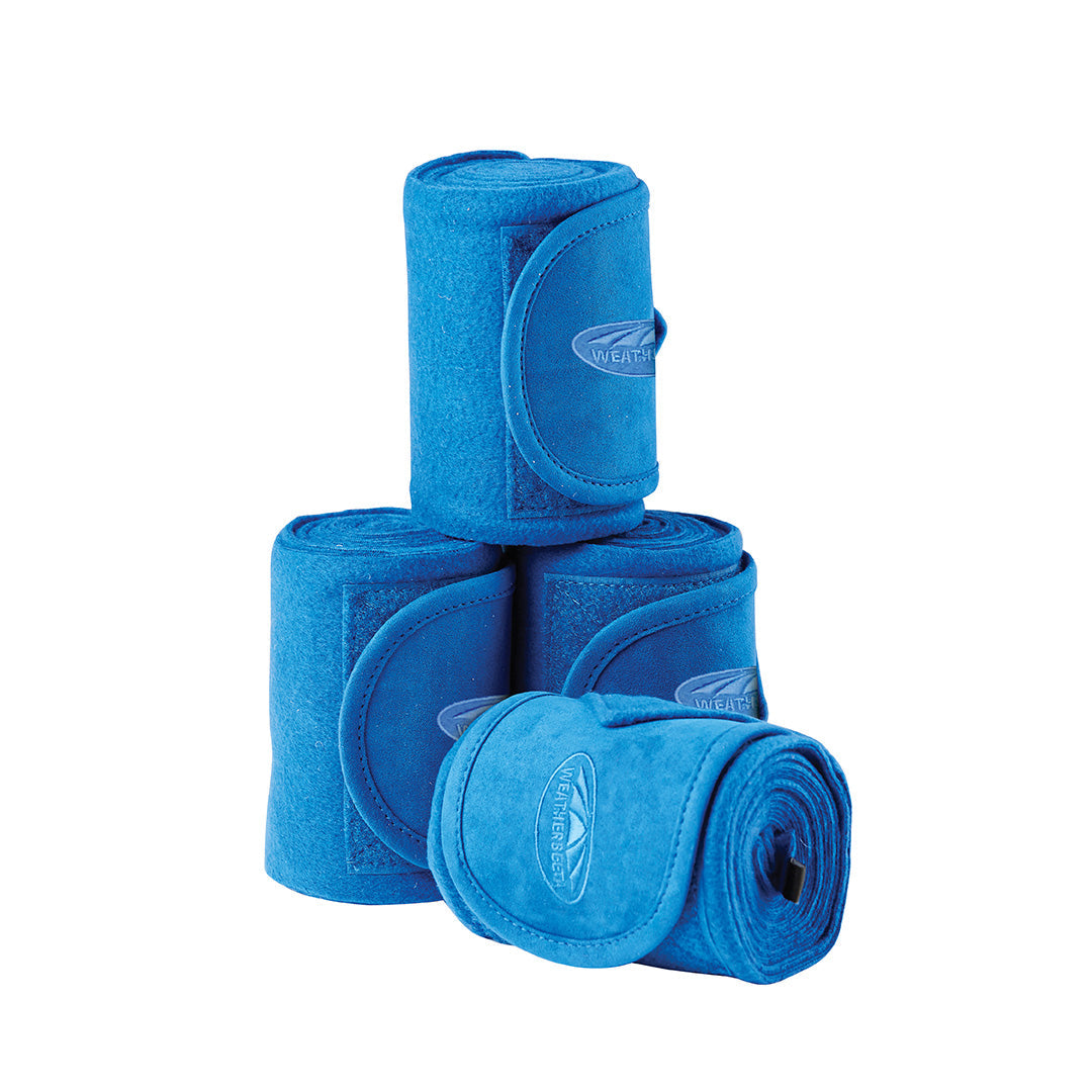 Weatherbeeta Prime Fleece Bandages