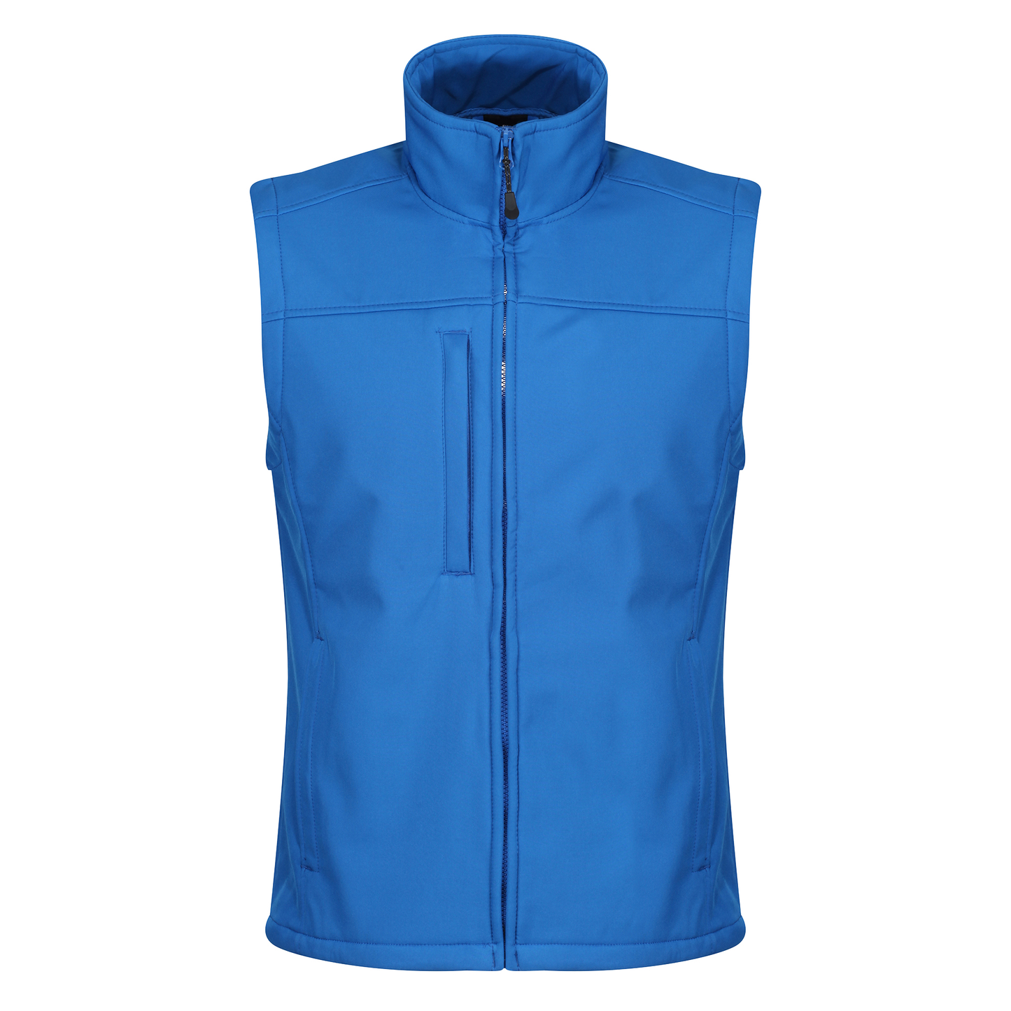 Regatta Professional Flux Bodywarmer