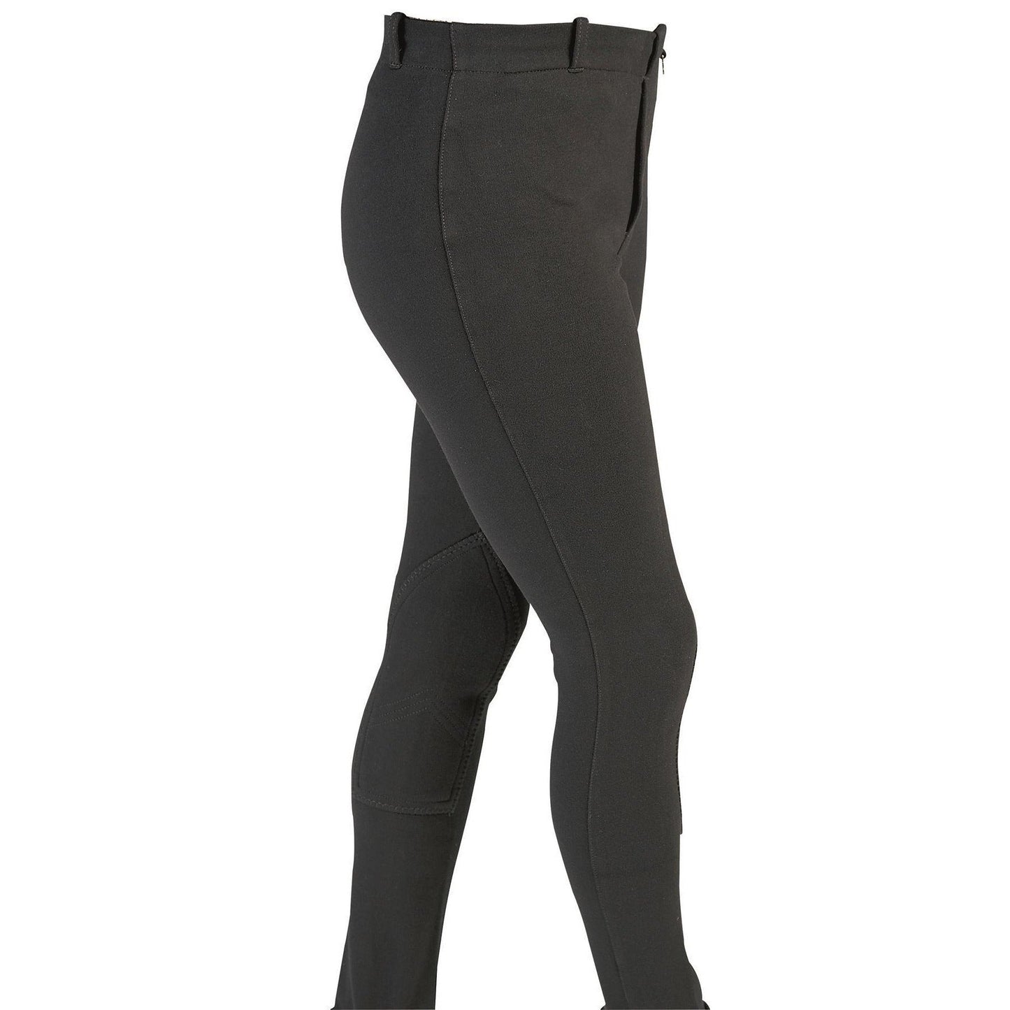 HyPERFORMANCE Milligan Children's Jodhpurs