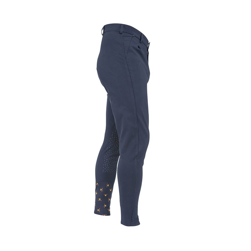 Shires Gents Aubrion Walton Men's Breeches 8143