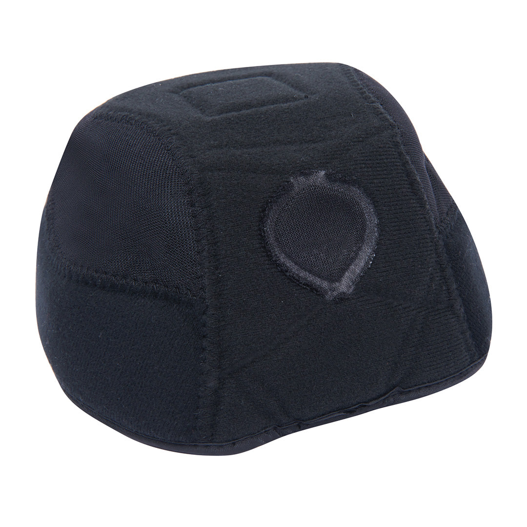 Dublin Silver Pro Replacement Hat Liner