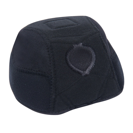 Dublin Silver Pro Replacement Hat Liner