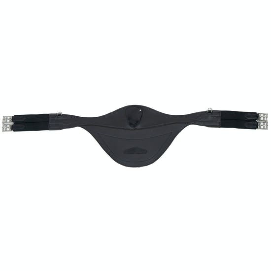 Mark Todd Deluxe Elasticated Stud Girth