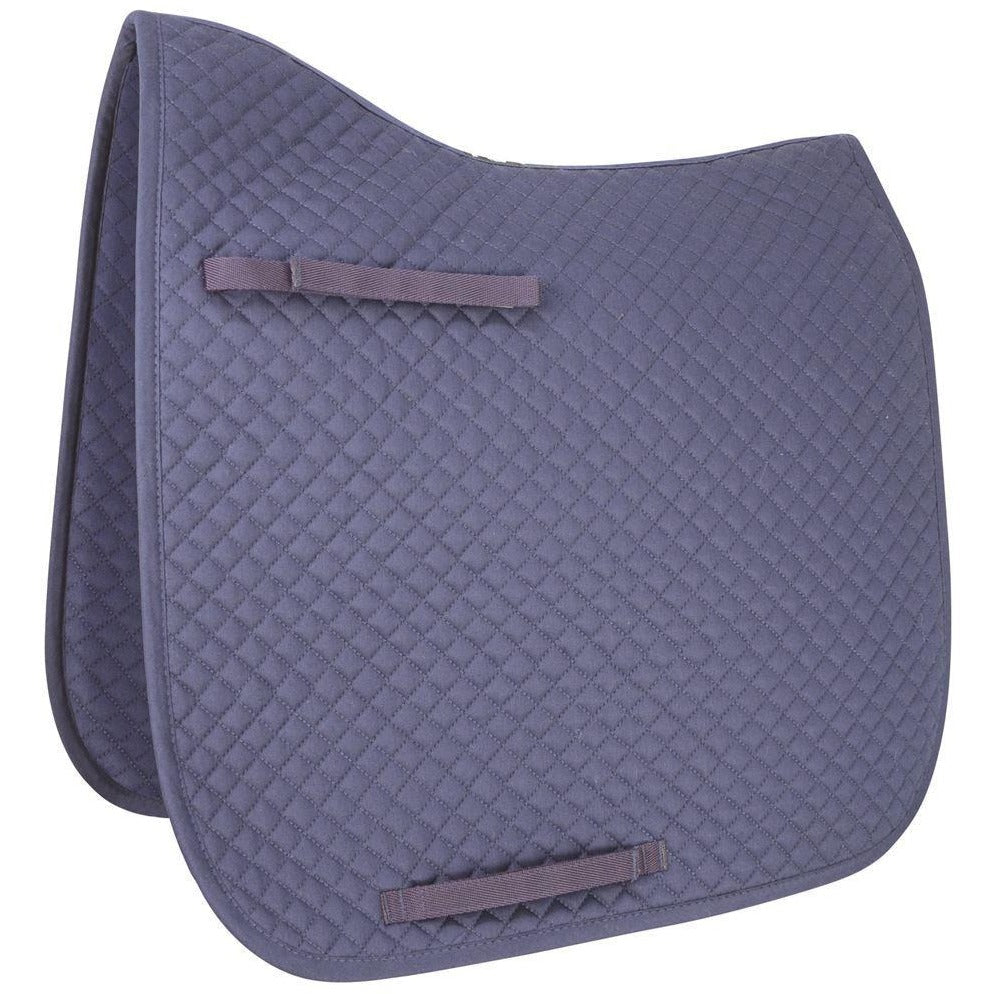 HyWITHER Competition Dressage Pad