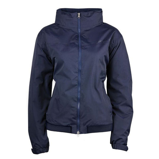Dublin Trinity Blouson Ladies Jacket