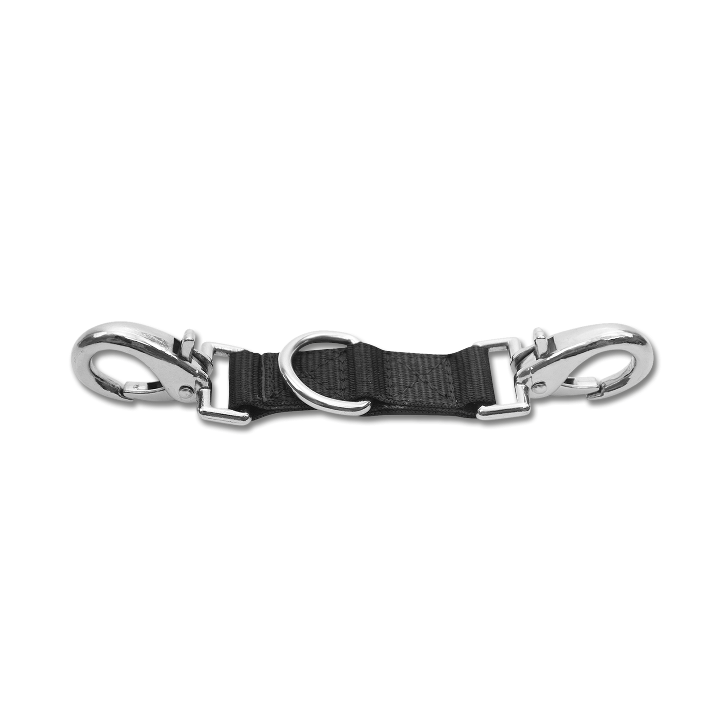 Waldhausen Lunge Coupling